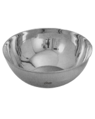 Lotion Bowl