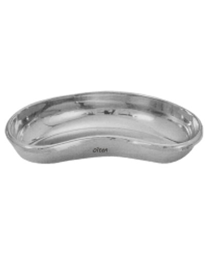 Kidney Trays