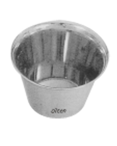 Medicine Cup 