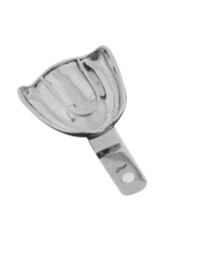 LowerImpression Trays XL