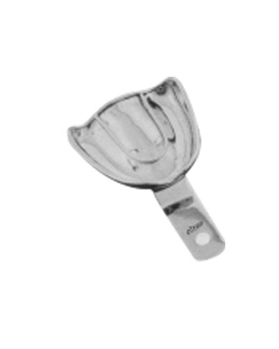 Lower Impression Trays S