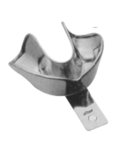 Lower impression Trays L2
