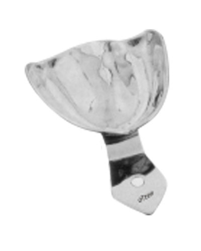 Impression Trays xl