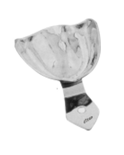 Impression Tarys S