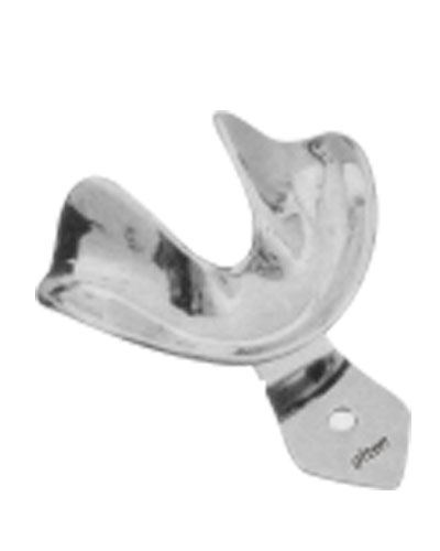 Impression Tarys XL