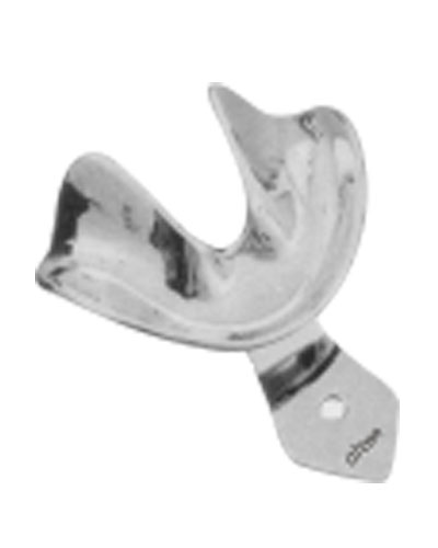 Impression Tarys S