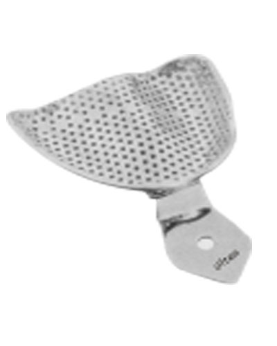 Impression Tarys XL