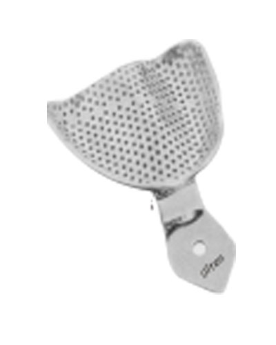 Impression Tarys S