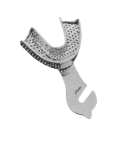Impression Tray L3