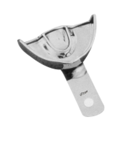 Impression Tray U1P