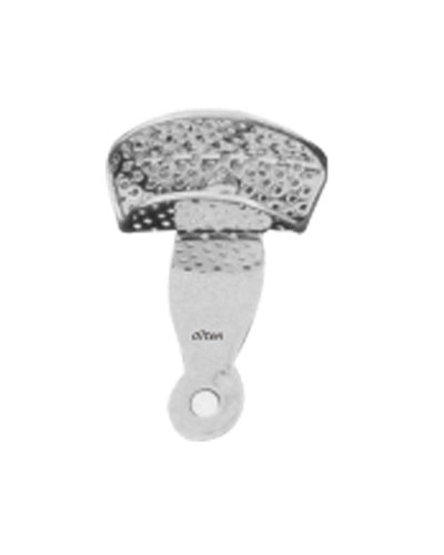 Adjustable