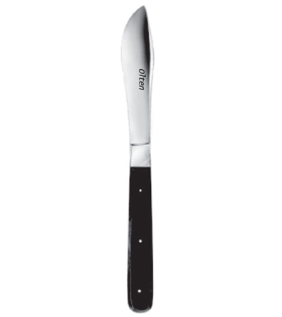 Standard Autopsy knife