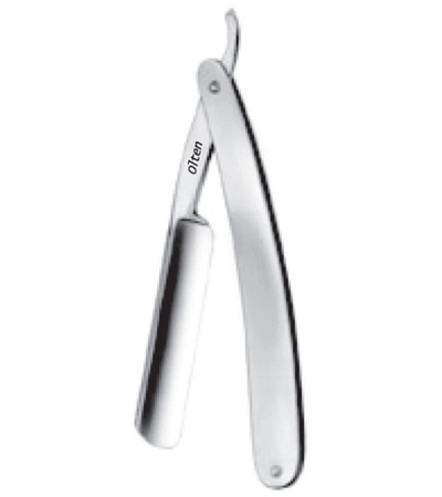 Standard Razor Knife