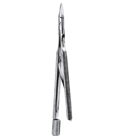 Troutman Chris Blade Holder  Blade Breaker