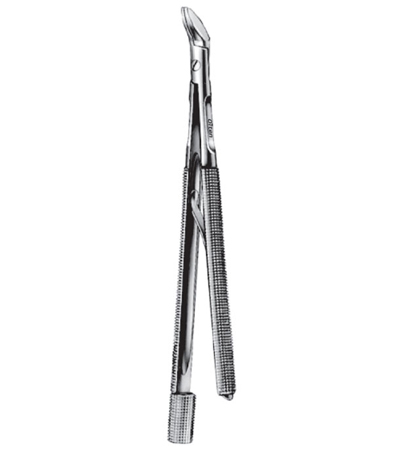 Standard Blade Holder  Blade Breaker