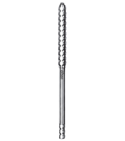 Standard Scalpel Handle 