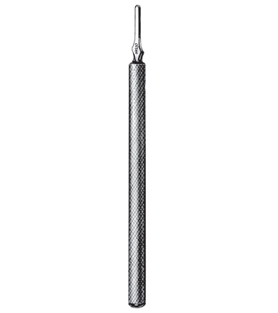  Kaye Scalpel Handle