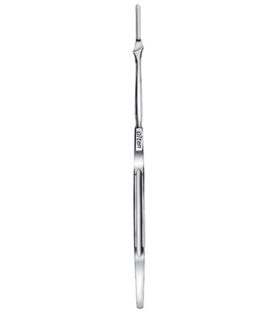 Standard Scalpel Handle