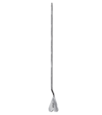 Lockhart Mummery Fistula Probe