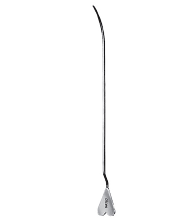 Lockhart Mummery Fistula Probe