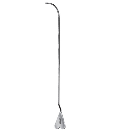 Lockhart Mummery Fistula Probe