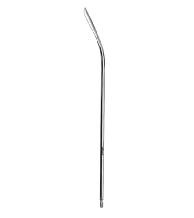 Redon Guide Needle