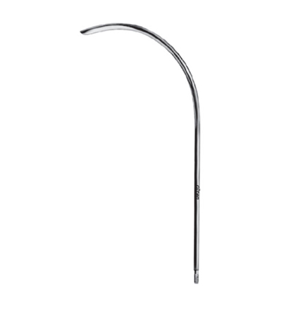 Redon Guide Needle