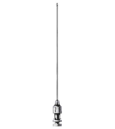Quinke Lumber Puncture Needle