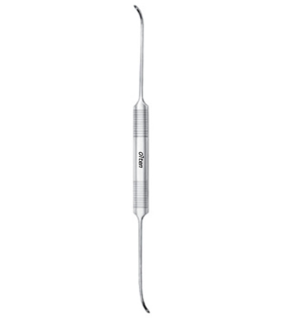 Schmieden Ligature Needle