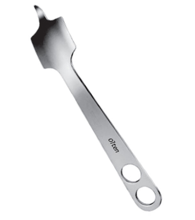 Hohmann Bone Lever