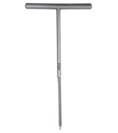 Tap