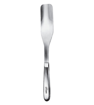 Hach Fasciotomy Spatula