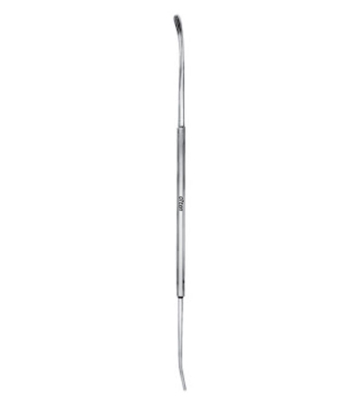 Robb Vascular Dissector
