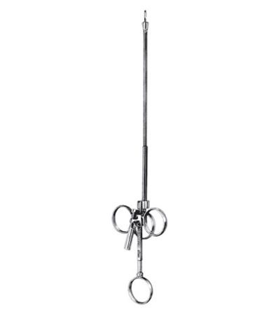 Rumel Belmont Tourniquet