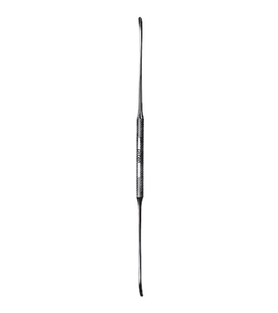Olivecrona Dura Dissector