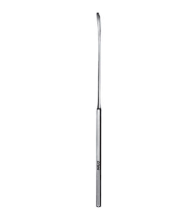 Davis Dura Dissector