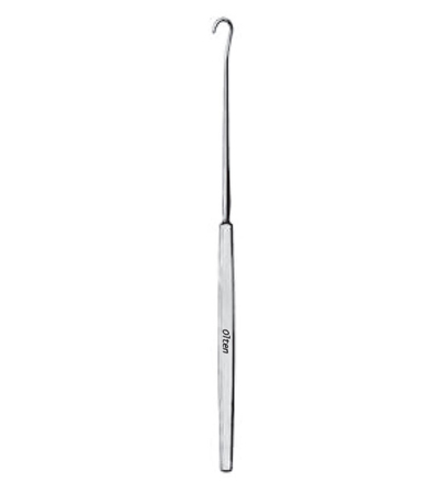 Smithwick Nerve Hook