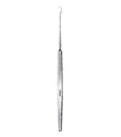 Tonnis Dura Hook