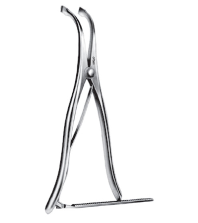 Inge Lamina Spreader