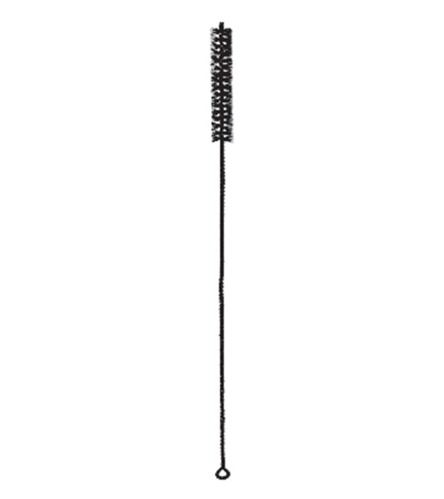 Standard Cleaning Brush