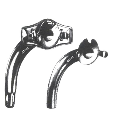 Krishaber Luer Tube
