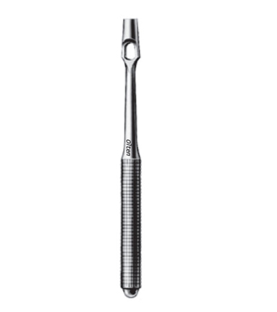 Keyes Dermal Punch