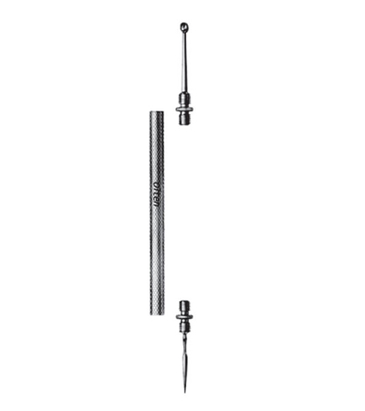 Unna Vidal Comedone Extractor