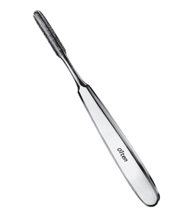 Maltz Nasal Rasp