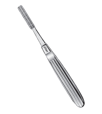 Maltz Nasal Rasp 