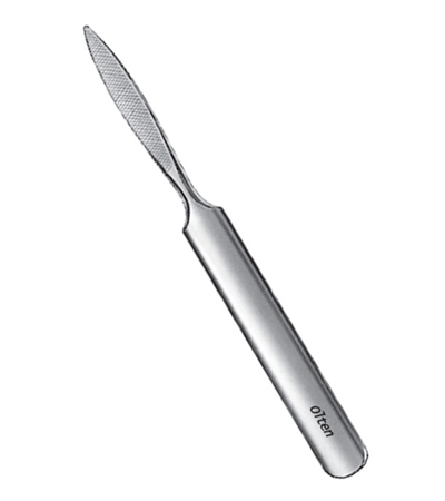 Joseph Bone File