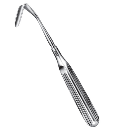 Aufricht Nasal Retarctor