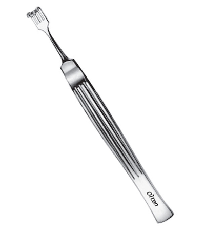 Cottle Nasal Retarctor 