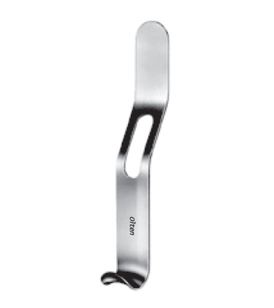 Standard Cheek Retractor