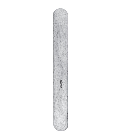 Standard Tongue Spatula